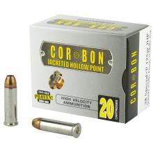 Cor Bon SD38125/20