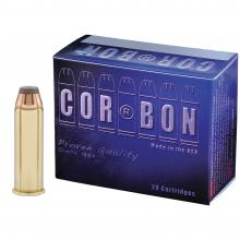 Cor Bon SD41M170/20
