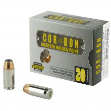 Cor Bon SD45230/20
