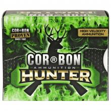 Cor Bon 454240JHP