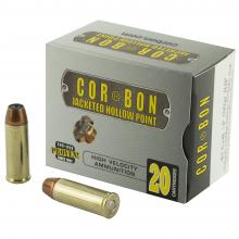 Cor Bon SD45C200/20