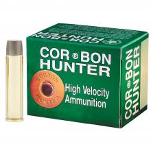 Cor Bon 460SW395