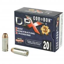 Cor Bon DPX10155/20