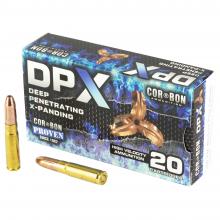 Cor Bon DPX300AAC200
