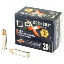 Cor Bon DPX357125/20
