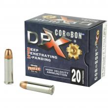 Cor Bon DPX38110/20