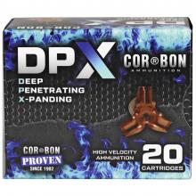 Cor Bon DPX45C225/20
