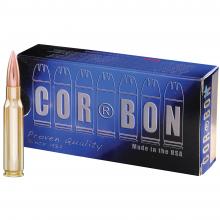 Cor Bon PM308S185/20