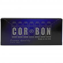 Cor Bon PM338S300