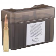Cor Bon PM338S300