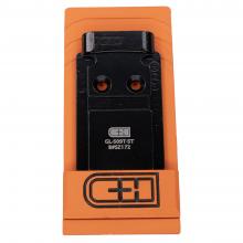 C&H Precision Weapons LLC GL-509T-ST