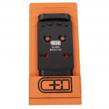 C&H Precision Weapons LLC GL-EPS