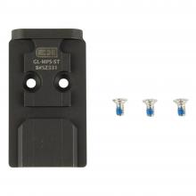 C&H Precision Weapons LLC GL-MPS-ST