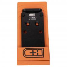 C&H Precision Weapons LLC GL-RSH