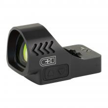 C&H Precision Weapons LLC RD-COMP-RD