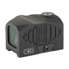 C&H Precision Weapons LLC RD-DUTY-RD