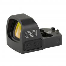 C&H Precision Weapons LLC RD-EDC-RD-GLX