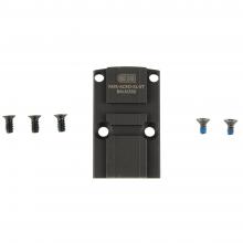 C&H Precision Weapons LLC RMR-ACRO-XL-ST