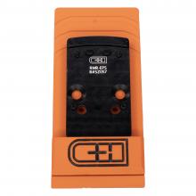 C&H Precision Weapons LLC RMR-EPS