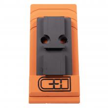 C&H Precision Weapons LLC SA-ECH-ACRO-ST