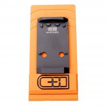 C&H Precision Weapons LLC SA-ECH-EPS