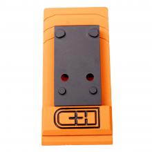 C&H Precision Weapons LLC SA-ECH-HOLOK