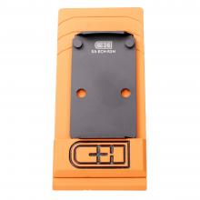 C&H Precision Weapons LLC SA-ECH-RSH
