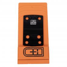 C&H Precision Weapons LLC SAHC-EPS