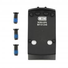 C&H Precision Weapons LLC SGRX-EPS