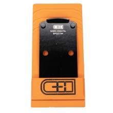 C&H Precision Weapons LLC SGRX-RSH-FIL