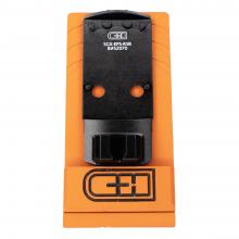 C&H Precision Weapons LLC SGX-EPS