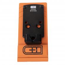 C&H Precision Weapons LLC STID-RH