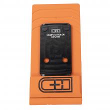 C&H Precision Weapons LLC SWMP-57-EQ-HOLOK