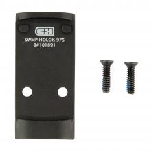 C&H Precision Weapons LLC SWMP-HOLOK-975