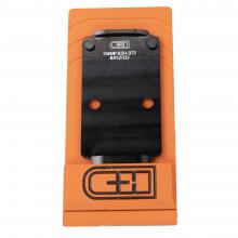 C&H Precision Weapons LLC SWMP-RSH-975