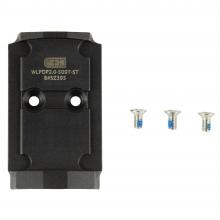 C&H Precision Weapons LLC WLPDP2.0-509T-ST