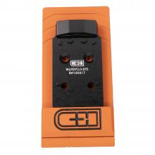 C&H Precision Weapons LLC WLPDP2.0-EPS