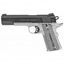 Colt O1070CCP-TT
