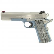 Colt O1070CCS-BT
