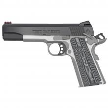 Colt O1070CCS-TT