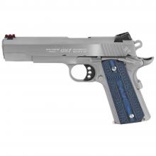 Colt O1070CCS