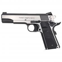 Colt O1070CE