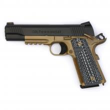Colt O1070CQB-FB