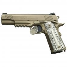 Colt O1070CQBC