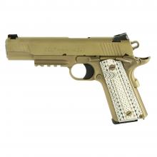Colt CLTO1070M45
