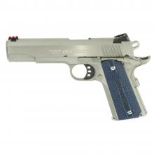 Colt O1072CCS