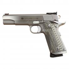 Colt O1072CS