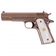 Colt O1073BSTS-RG