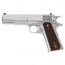 Colt 01073BST-DB