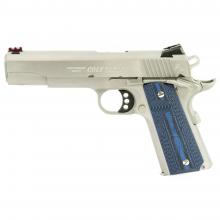 Colt O1073CCS